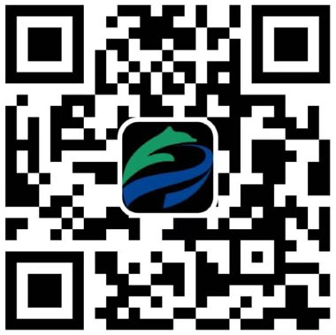 ΢�Œ�һ�ߴ��_(k��i)��˾�W(w��ng)վ